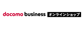 dXstore